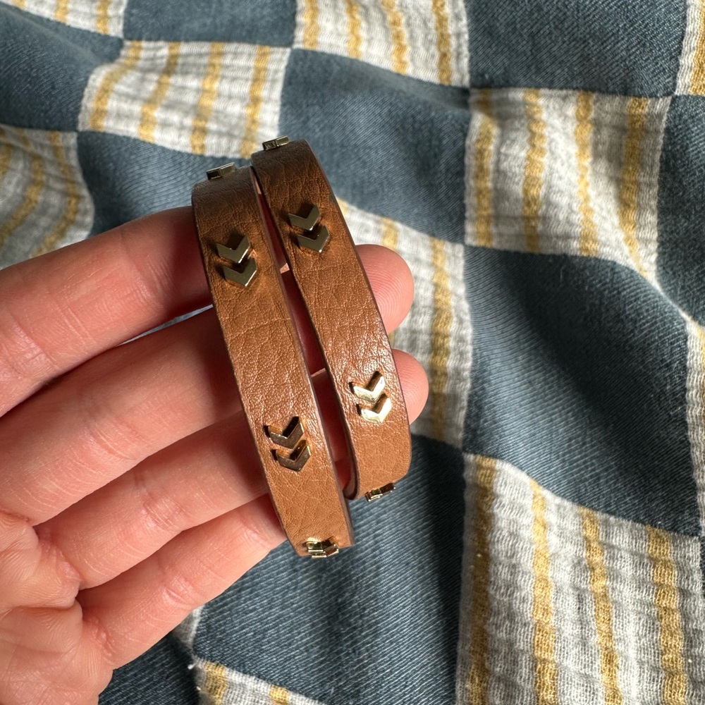 FREE!! Stella & Dot Bracelets